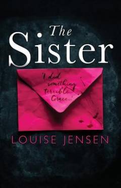 The sister
