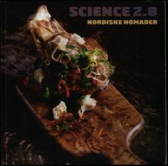 Science 2.8 - nordiske nomader