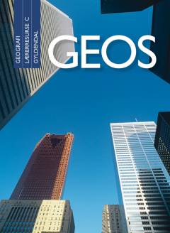 GEOS - grundbog C -- Lærerresurse C