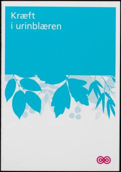 Kræft i urinblæren