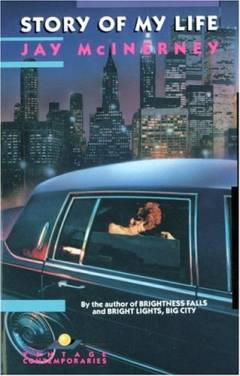 Bog, 1989