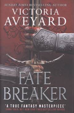 Fate breaker