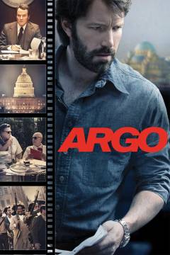 Film (dvd), 2013