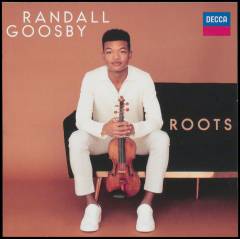 Roots