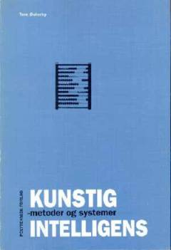 Bog, 1. udgave, 1992