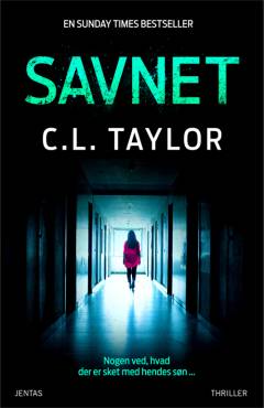 Savnet