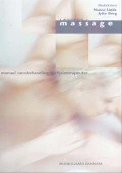 Bog, 1. udgave, 2003