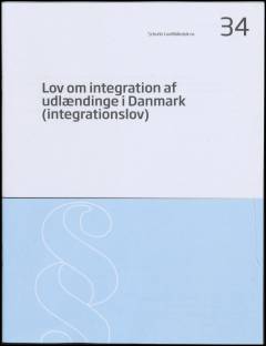 Bog, 26. udgave, 2014