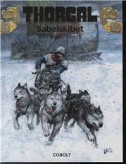 Sabelskibet