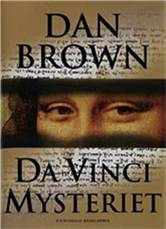 Bog, 1. bogklubudgave, 2004