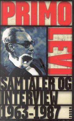 Bog, 2003