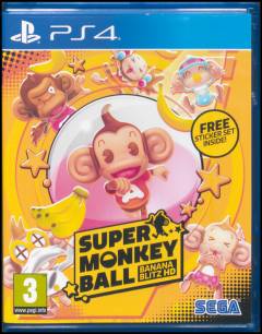 Playstation 4, 2019