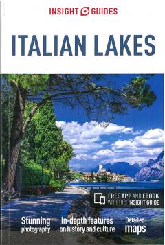 Italian lakes
