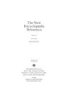 The new encyclopaedia Britannica. Volume 9 : Micropædia, ready reference, Otter-Rethimnon