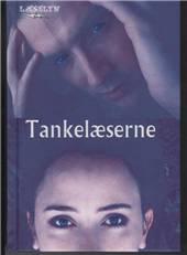 Tankelæserne