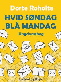 Hvid søndag - blå mandag