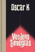 Verdens timeglas
