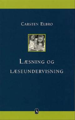 Bog, 1. udgave, 2001