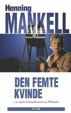 Bog, 1. udgave, 1998