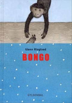 Bog, 2003