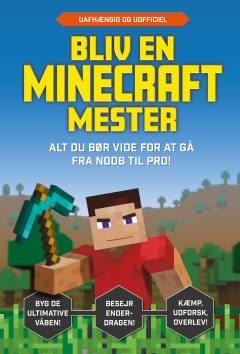 Bliv en Minecraft mester