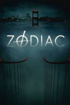 Film (online), 2013