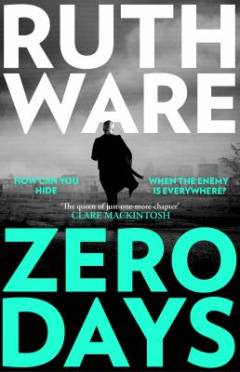 Zero days