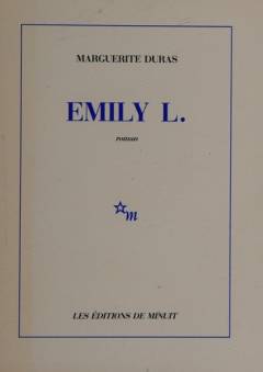 Emily L.