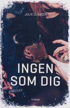 Ingen som dig