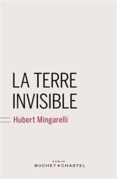 La terre invisible