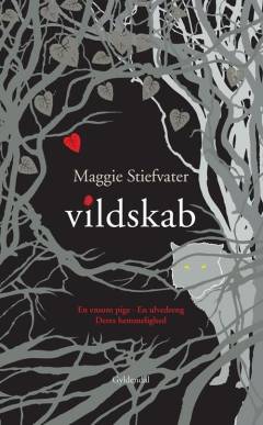 Vildskab