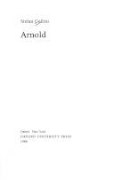 Arnold