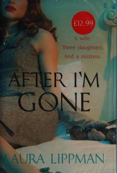 After I'm gone