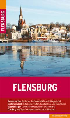 Flensburg