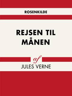 Rejsen til månen