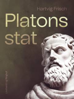 Platons Stat