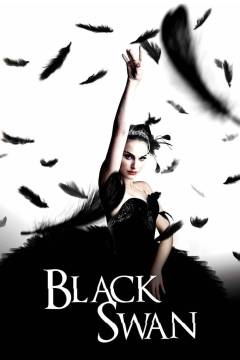 Film (dvd), 2011