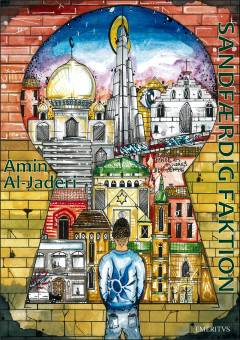 Sandfærdig faktion : digte