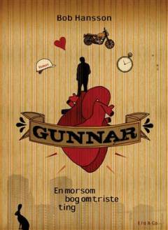 Gunnar