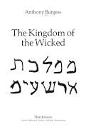 The kingdom of the wicked