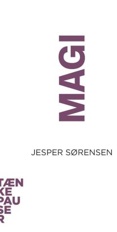 Magi
