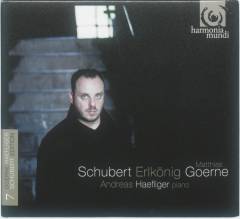 Musik (cd), ℗2013