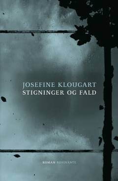 Stigninger og fald