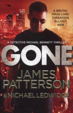 Gone