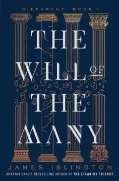 The will of the many