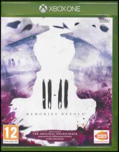 11-11 - memories retold