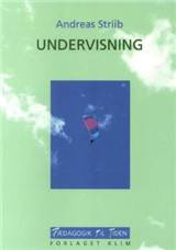 Undervisning