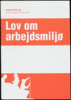 Bog, Ny udgave 2014, 2014