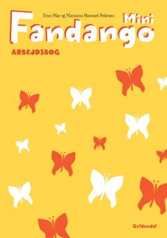 Bog, 1. udgave, 2011