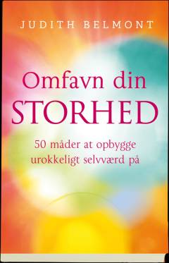 Bog, 1. bogklubudgave, 2019